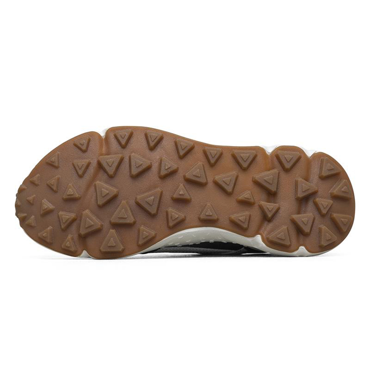 சீனாவில் உங்கள் லோகோ கலர் சைஸ் பெண்கள் ஆண்கள் பிராண்ட் சமீபத்திய வடிவமைப்பு நீடித்த விளையாட்டு காலணிகள்