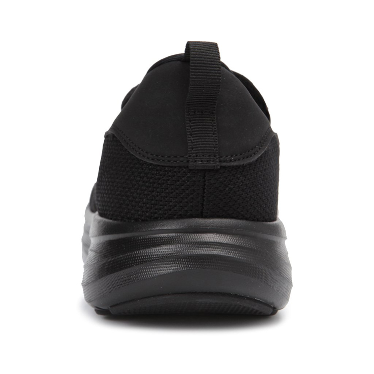 I-China Hot Selling Fashion Comfortable Walking Light Weight Adult Casual Shoes For Men