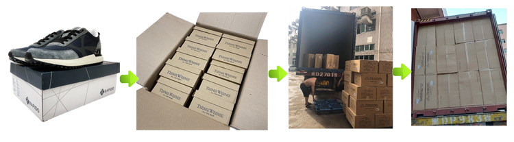 China Factory High Quality Cheap Casual Simple Fashion Styles Colorful Summer Home Couple Men Women Flat Slippers