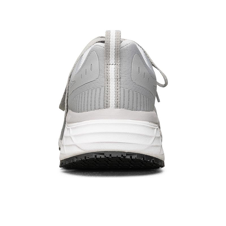 ใหม่กีฬากลางแจ้งสบายBreathable Zaptillas Hombreราคาถูกรองเท้าวิ่งลำลองผู้ชาย