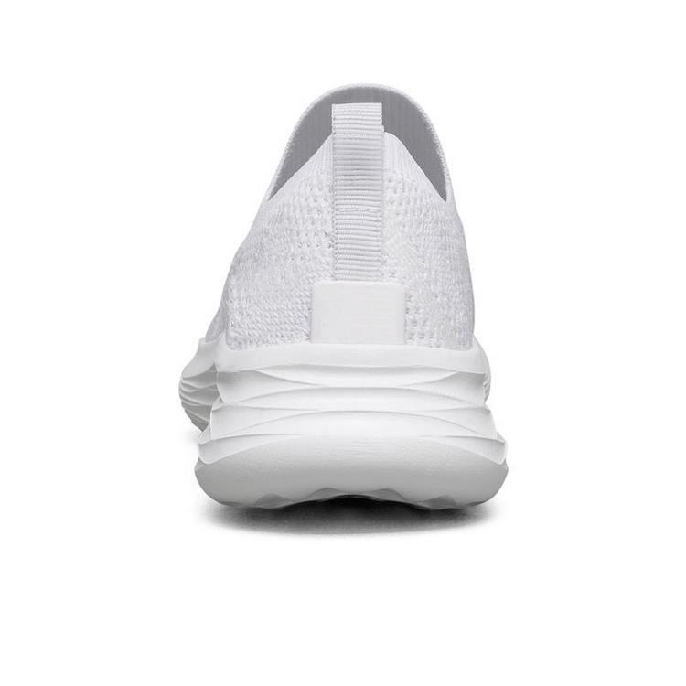 2021 OEM Vakadzi Varume Vakadzi Tsika Yakareruka Huremu Mutambo Masineak Kufamba Kunoruka Zvakajairika Bhutsu