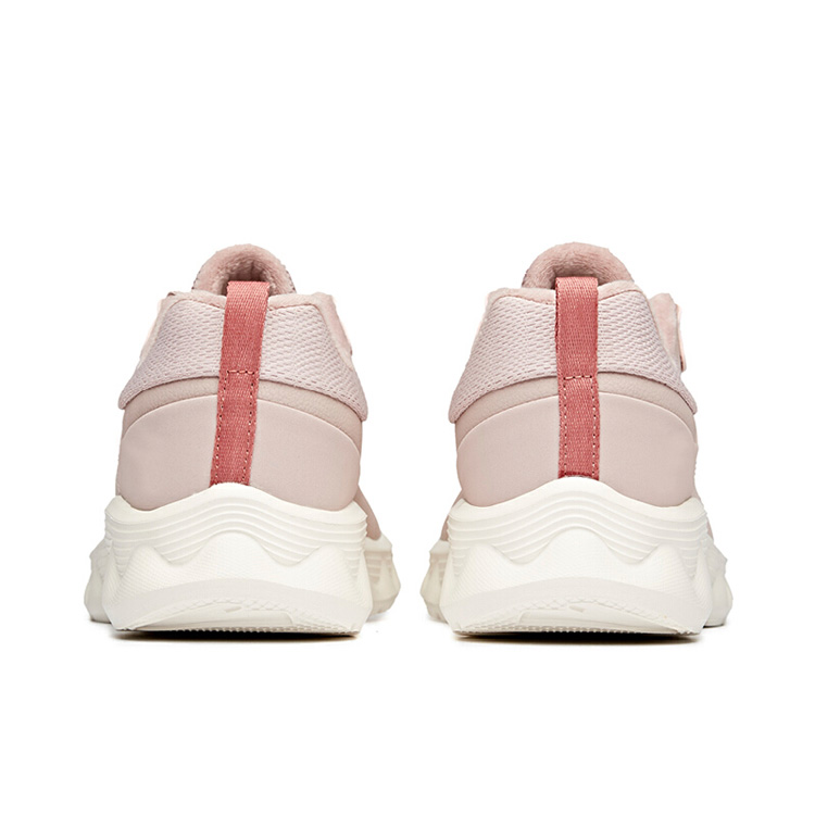 Спортивные кроссовки на заказ, последняя модная мужская мода Zapatos Deportivos, повседневные кроссовки для женщин, кроссовки для бега