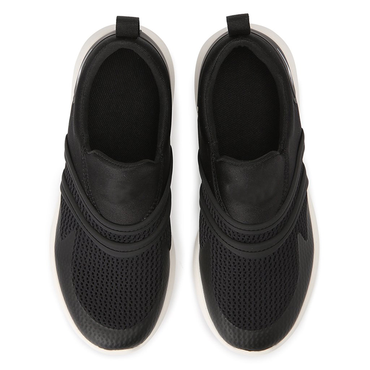 Chlapec Dívka Unisex Trend Atletické tenisky Velkoobchod Lehké Sportovní Běžecké Ploché Prodyšné Neformální boty Dětské