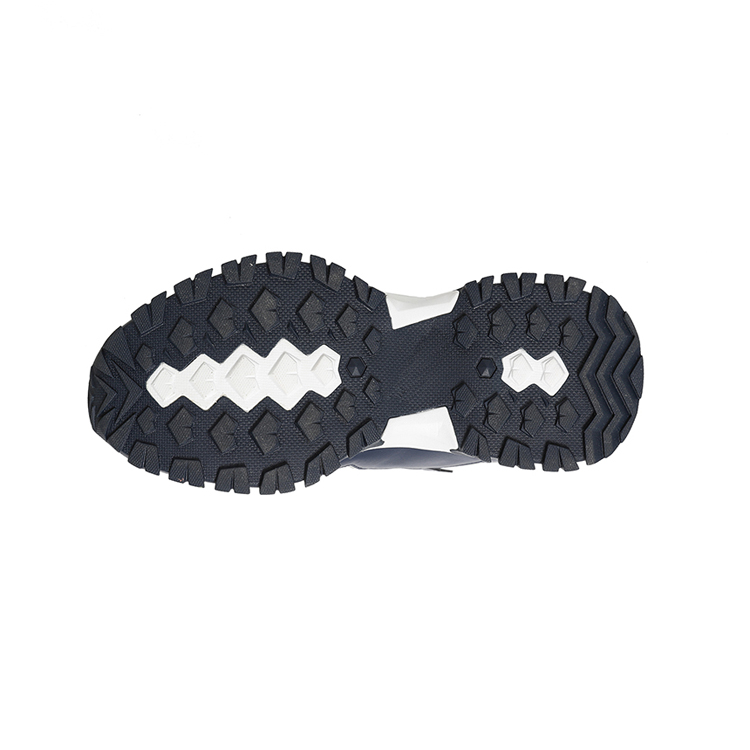 China OEM ODM Service Logotipo personalizado Tamanho da cor Homens Mulheres Novos calçados esportivos elegantes