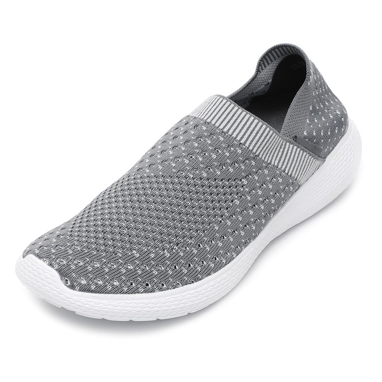 សេវាកម្ម OEM ODM របស់ប្រទេសចិន ស្បែកជើងប៉ាតាដែលមានផាសុខភាព ស្បែកជើងប៉ាតាដែលមានផាសុខភាព ស្បែកជើងប៉ាតា Unisex ស្ត្រីបុរស ស្បែកជើងធម្មតា