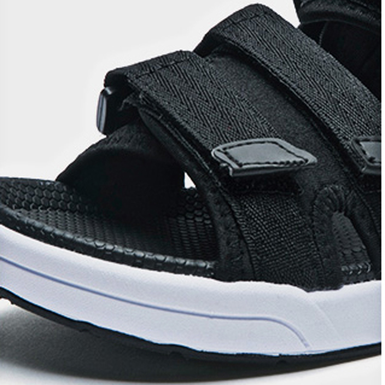 ក្រុមហ៊ុនផលិតស្បែកជើងម៉ាក Lady Men Platform គុណភាពខ្ពស់របស់ប្រទេសចិន