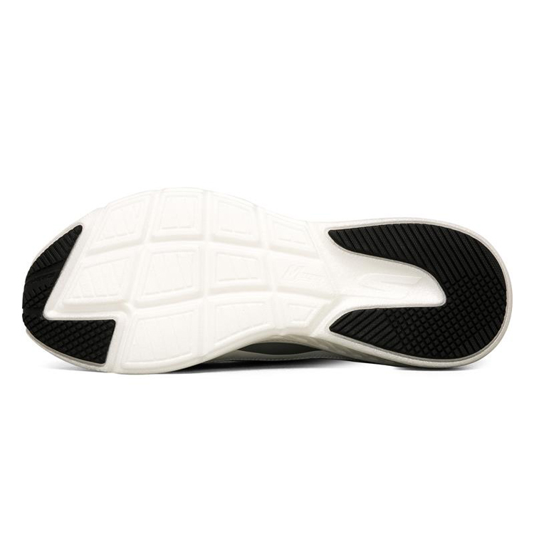 China Furnizor Ieftin Respirabil Sport Fashion Sport Sneaker Producător Custom Logo Pantofi pentru bărbați