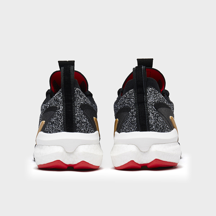 2021 novo design exclusivo e elegante tênis de moda masculina atlética caminhada tênis de corrida