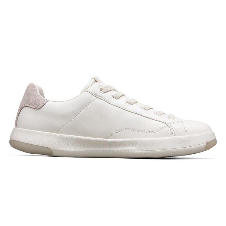 លក់ក្តៅ ម៉ូដថ្មី ស្ទីល Unisex Outdoor Skateboard Sneaker Zapatos Young Women Casual Shoes