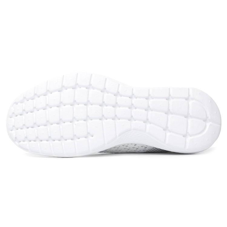 សេវាកម្ម OEM ODM របស់ប្រទេសចិន ស្បែកជើងប៉ាតាដែលមានផាសុខភាព ស្បែកជើងប៉ាតាដែលមានផាសុខភាព ស្បែកជើងប៉ាតា Unisex ស្ត្រីបុរស ស្បែកជើងធម្មតា