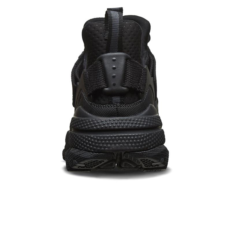 Çin Topdan Satış Yeni Dizayn Xanım İdman Ayaqqabıları Kişilər üçün Moda İdman Ayaqqabıları