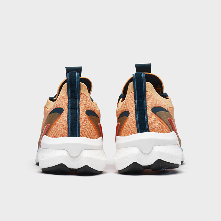 2021 novo design exclusivo e elegante tênis de moda masculina atlética caminhada tênis de corrida