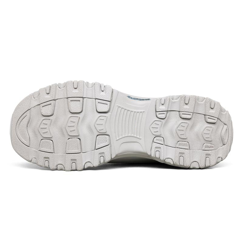 China Hot Sale New Fashion Outdoor Nyaman Anti-slip Botas Wanita Pria Winter Boots Salju Anget