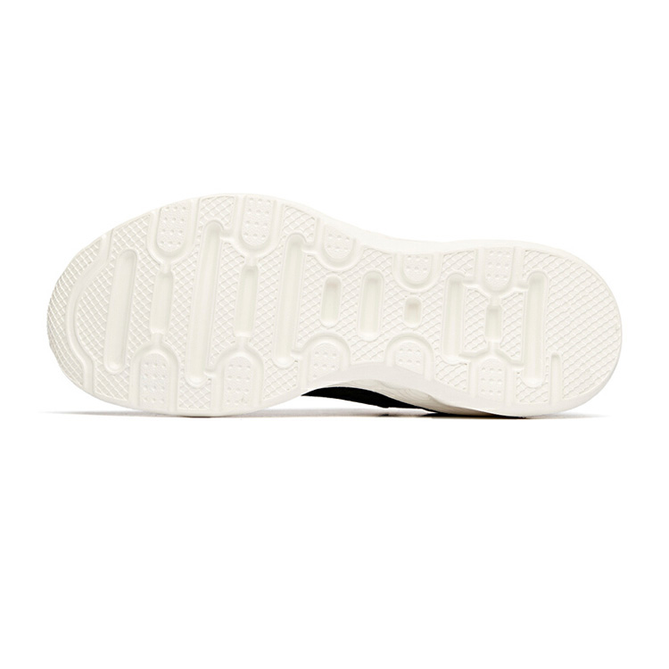 Спортивные кроссовки на заказ, последняя модная мужская мода Zapatos Deportivos, повседневные кроссовки для женщин, кроссовки для бега