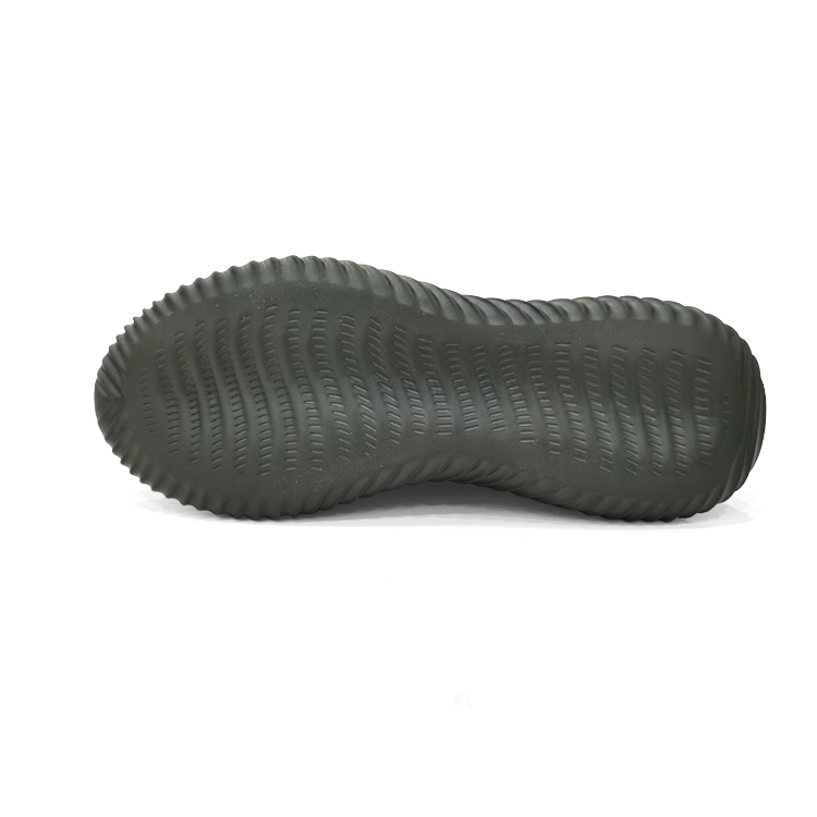 Calzature persunalizate ingrossu Adulti Omu Casual Logo Sneaker Ultimi Design Calzature Sports