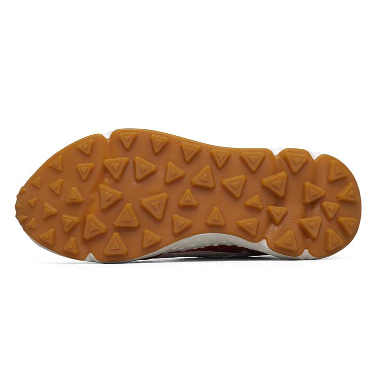 சீனாவில் உங்கள் லோகோ கலர் சைஸ் பெண்கள் ஆண்கள் பிராண்ட் சமீபத்திய வடிவமைப்பு நீடித்த விளையாட்டு காலணிகள்