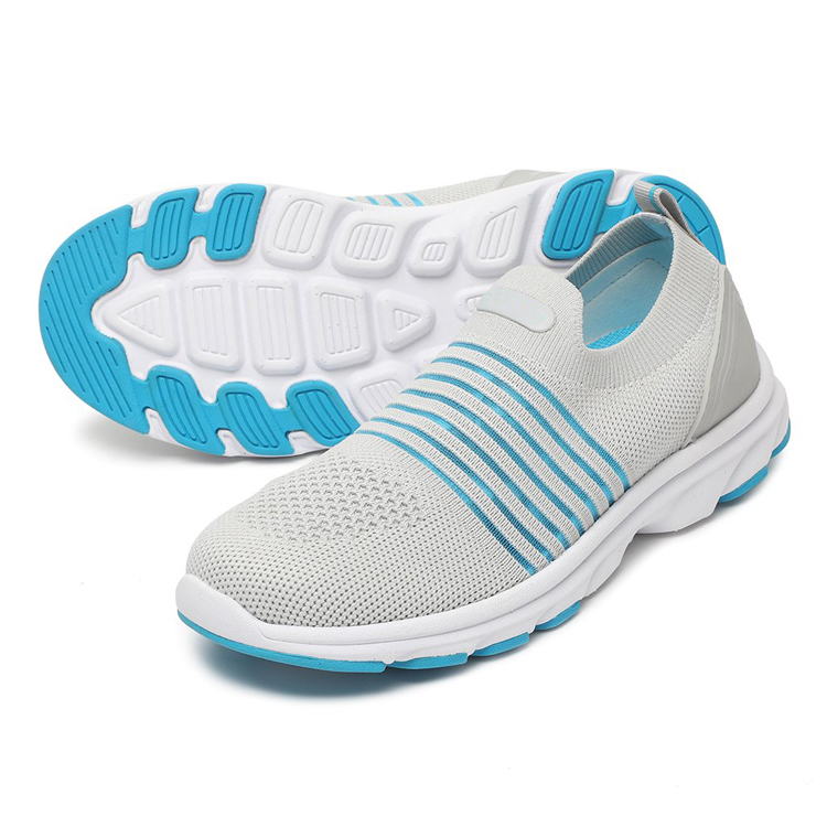 Custom Cheap Fashion Casual Flat Children Zapatos Boys Girls Kids Casual Shoes Loafers Sneakers