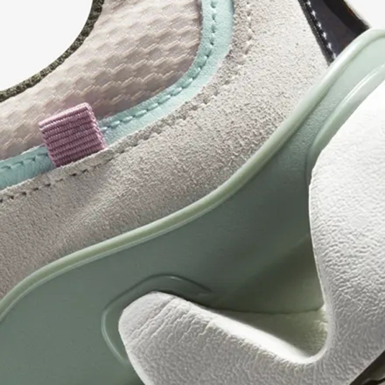 Xina Calçat personalitzat Plataforma transpirable Sabatilla casual Dona Home Disseny de moda Calçat esportiu per a adults