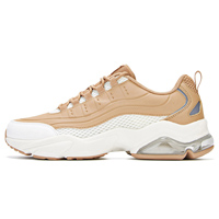 Tênis masculino antiderrapante respirável com design clássico preferido, novo sapato esportivo feminino