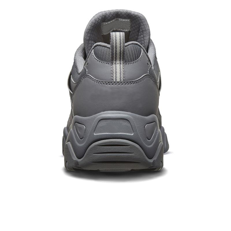 சைனா ஃபேக்டரி சிறந்த தரமான ஃபேஷன் புதிய மாடல் ஆண்கள் ரன்னிங் ஸ்போர்ட்ஸ் ஷூஸ் ஸ்னீக்கர்கள்