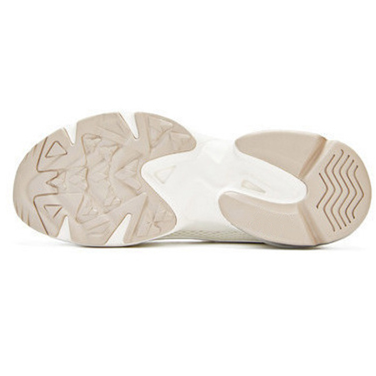 Tênis masculino antiderrapante respirável com design clássico preferido, novo sapato esportivo feminino