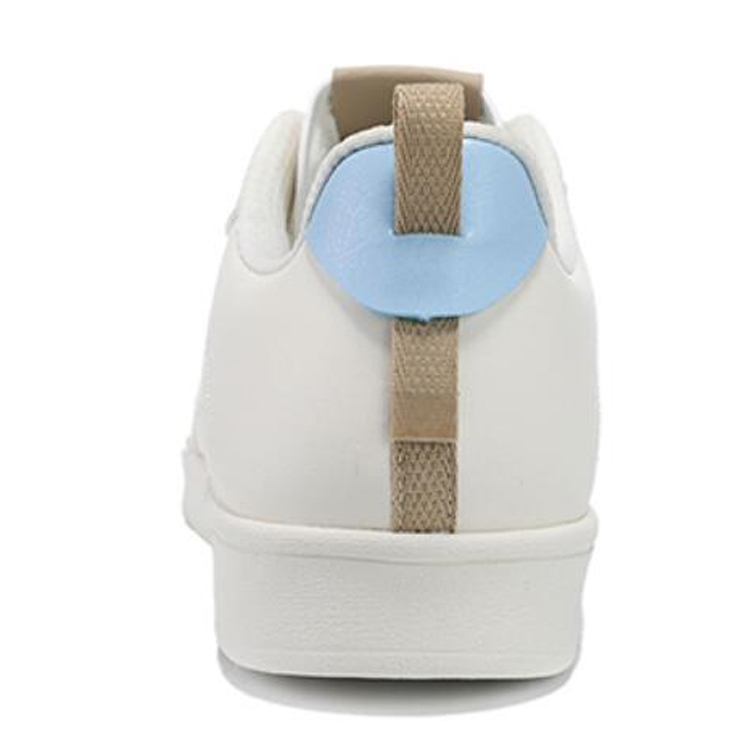 Ke kū'ai wela ma'alahi ma'alahi no nā wāhine 'ōpio no nā kāne 'ili i ho'opilikino 'ia BSCI MD Mesh OEM ODM mau kāma'a hele wāwae wāwae hou.