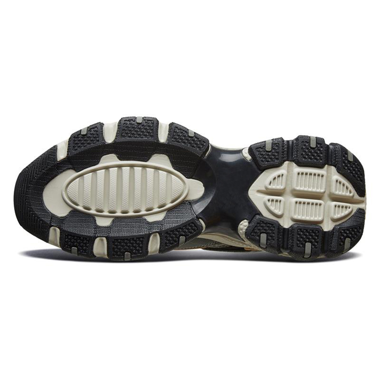 Çin Topdan Satış Yeni Dizayn Xanım İdman Ayaqqabıları Kişilər üçün Moda İdman Ayaqqabıları