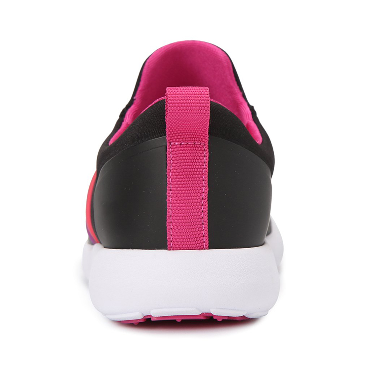 Chlapec Dívka Unisex Trend Atletické tenisky Velkoobchod Lehké Sportovní Běžecké Ploché Prodyšné Neformální boty Dětské