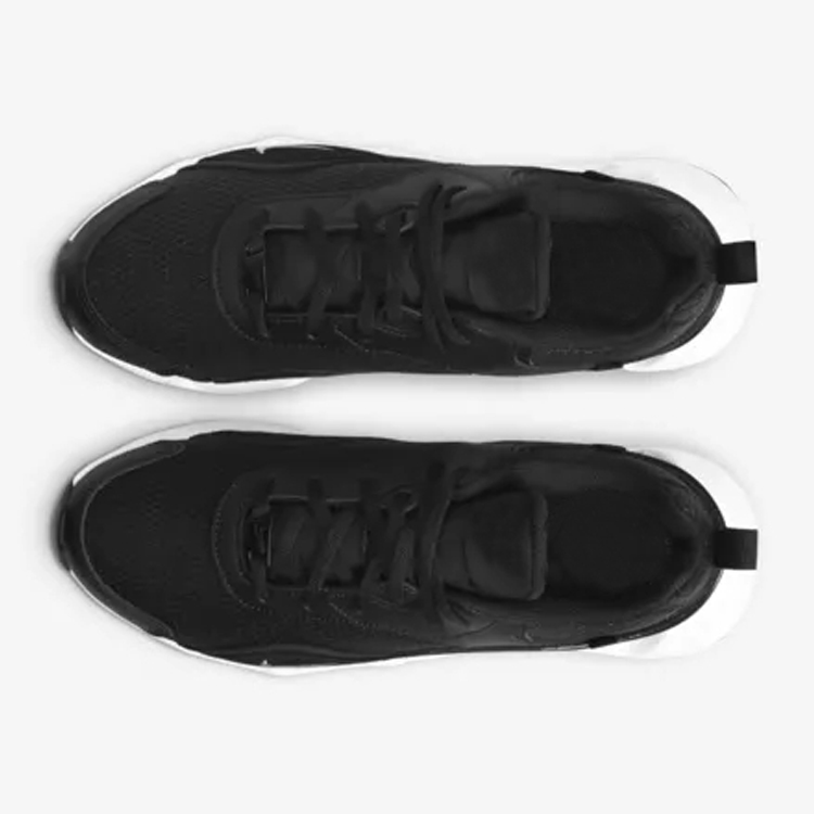 Xina Calçat personalitzat Plataforma transpirable Sabatilla casual Dona Home Disseny de moda Calçat esportiu per a adults