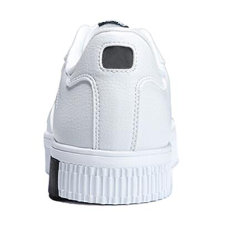 Logoya Xweserkirî ya Chinaînê ya Moda Rêveçûnê ya Derveyî Unisex Mêrên Mezin ên Jinan Pêlavên Rasthatî yên Xanî