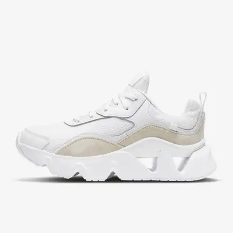 Xina Calçat personalitzat Plataforma transpirable Sabatilla casual Dona Home Disseny de moda Calçat esportiu per a adults