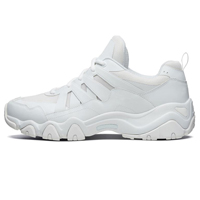 சைனா ஃபேக்டரி சிறந்த தரமான ஃபேஷன் புதிய மாடல் ஆண்கள் ரன்னிங் ஸ்போர்ட்ஸ் ஷூஸ் ஸ்னீக்கர்கள்