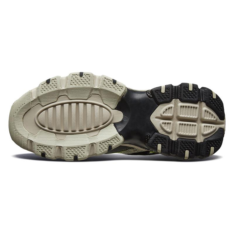 Çin Topdan Satış Yeni Dizayn Xanım İdman Ayaqqabıları Kişilər üçün Moda İdman Ayaqqabıları