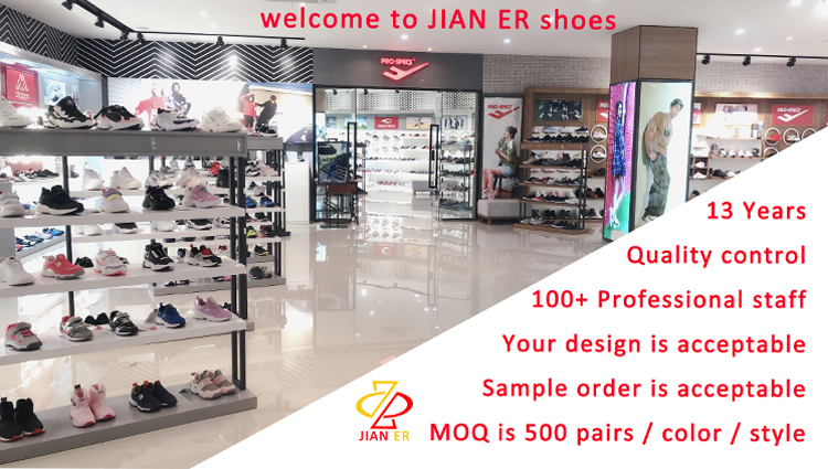 China Factory High Quality Cheap Casual Simple Fashion Styles Colorful Summer Home Couple Men Women Flat Slippers