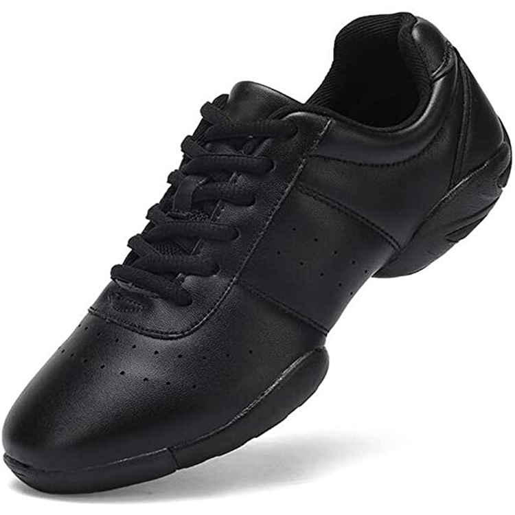 ក្រុមហ៊ុនផ្គត់ផ្គង់គុណភាពរបស់ប្រទេសចិន ប្ដូរស្លាកសញ្ញាម៉ាករបស់អ្នកតាមបំណង ពណ៌រឹង ងាយស្រួលនារី បុរសស្បែកជើងកីឡា