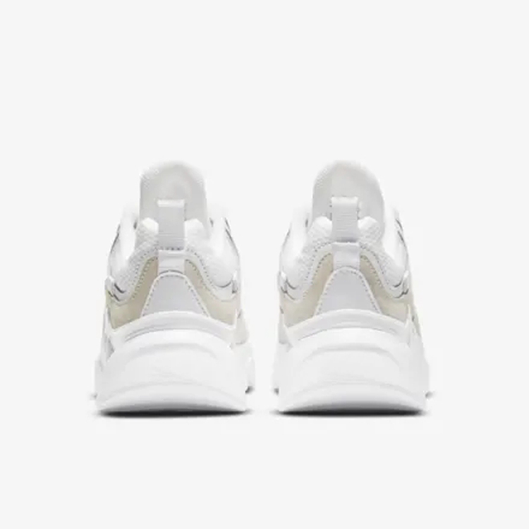 Xina Calçat personalitzat Plataforma transpirable Sabatilla casual Dona Home Disseny de moda Calçat esportiu per a adults