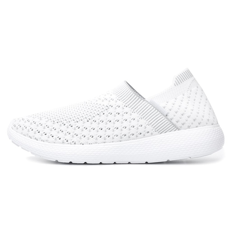 សេវាកម្ម OEM ODM របស់ប្រទេសចិន ស្បែកជើងប៉ាតាដែលមានផាសុខភាព ស្បែកជើងប៉ាតាដែលមានផាសុខភាព ស្បែកជើងប៉ាតា Unisex ស្ត្រីបុរស ស្បែកជើងធម្មតា