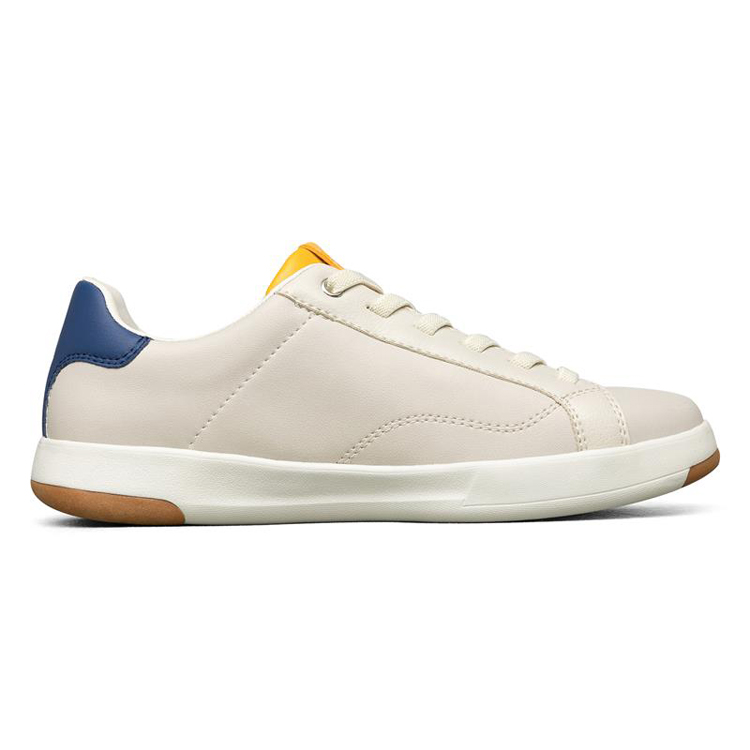 លក់ក្តៅ ម៉ូដថ្មី ស្ទីល Unisex Outdoor Skateboard Sneaker Zapatos Young Women Casual Shoes