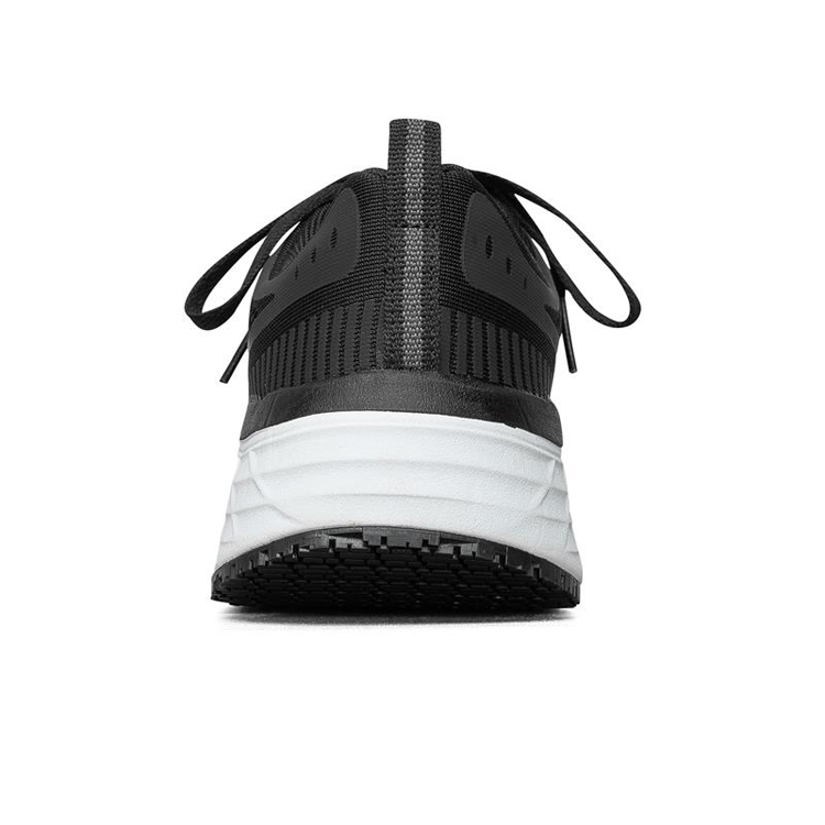 ใหม่กีฬากลางแจ้งสบายBreathable Zaptillas Hombreราคาถูกรองเท้าวิ่งลำลองผู้ชาย