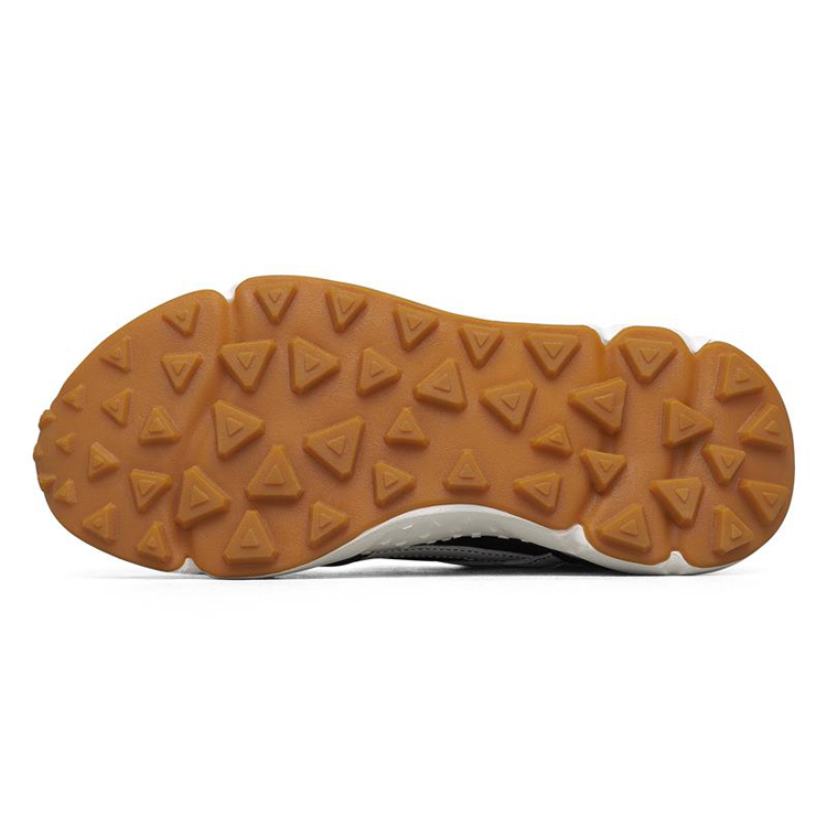 சீனாவில் உங்கள் லோகோ கலர் சைஸ் பெண்கள் ஆண்கள் பிராண்ட் சமீபத்திய வடிவமைப்பு நீடித்த விளையாட்டு காலணிகள்