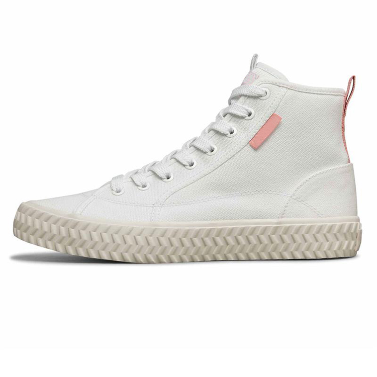 တင်သွင်းသူများ ပေါ့ပေါ့ပါးပါး ဖိနပ်အသစ် ဖက်ရှင် 2021 တရုတ်စတိုင် ကင်းဗတ် လူငယ် အမျိုးသမီး စိတ်ကြိုက် BSCI ရော်ဘာကွက် လမ်းလျှောက်ဖိနပ် OEM ODM