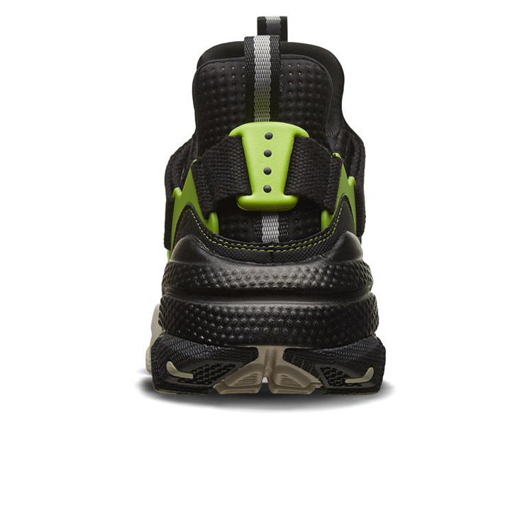 Çin Topdan Satış Yeni Dizayn Xanım İdman Ayaqqabıları Kişilər üçün Moda İdman Ayaqqabıları