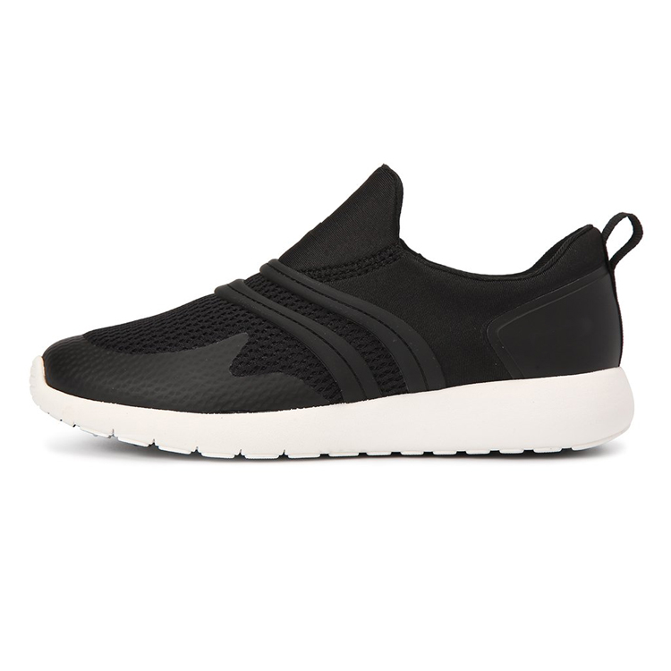 Chlapec Dívka Unisex Trend Atletické tenisky Velkoobchod Lehké Sportovní Běžecké Ploché Prodyšné Neformální boty Dětské