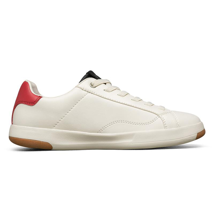 លក់ក្តៅ ម៉ូដថ្មី ស្ទីល Unisex Outdoor Skateboard Sneaker Zapatos Young Women Casual Shoes