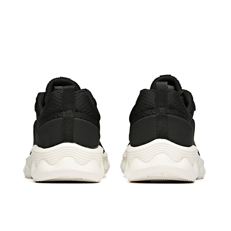 Спортивные кроссовки на заказ, последняя модная мужская мода Zapatos Deportivos, повседневные кроссовки для женщин, кроссовки для бега