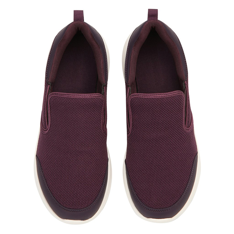 I-China Hot Selling Fashion Comfortable Walking Light Weight Adult Casual Shoes For Men