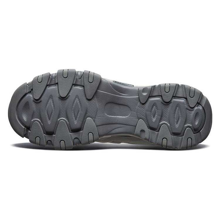 சைனா ஃபேக்டரி சிறந்த தரமான ஃபேஷன் புதிய மாடல் ஆண்கள் ரன்னிங் ஸ்போர்ட்ஸ் ஷூஸ் ஸ்னீக்கர்கள்