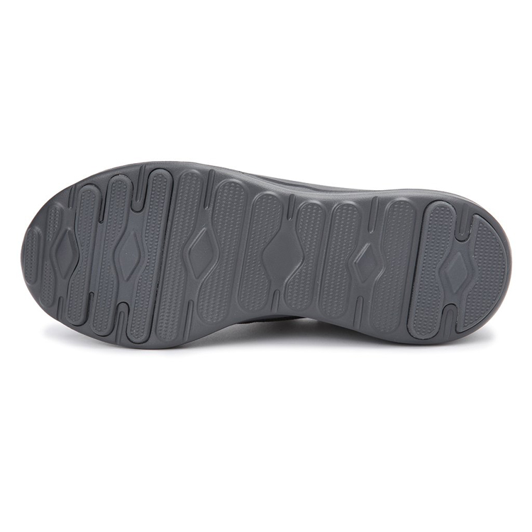 I-China Hot Selling Fashion Comfortable Walking Light Weight Adult Casual Shoes For Men