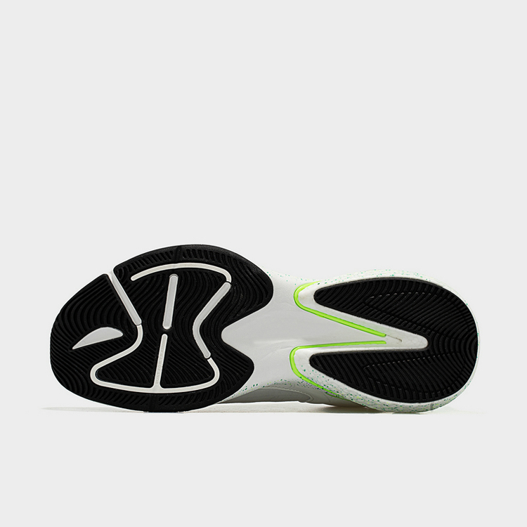 Scarpe da corsa personalizzate da uomo casual personalizzate per la moda, novità, economiche, sportive