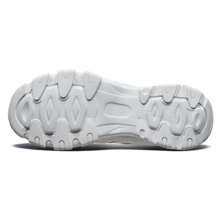 சைனா ஃபேக்டரி சிறந்த தரமான ஃபேஷன் புதிய மாடல் ஆண்கள் ரன்னிங் ஸ்போர்ட்ஸ் ஷூஸ் ஸ்னீக்கர்கள்